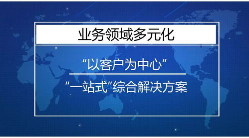 回眸2018 合作開(kāi)發(fā)大市場(chǎng)，技術(shù)服務(wù)賦能未來(lái)