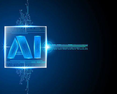 AI賦能眼科 技術(shù)如何更好地服務(wù)臨床