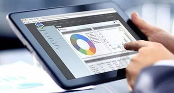 去紐約 探尋企業(yè)級(jí)服務(wù)的產(chǎn)品與技術(shù)新趨勢(shì)